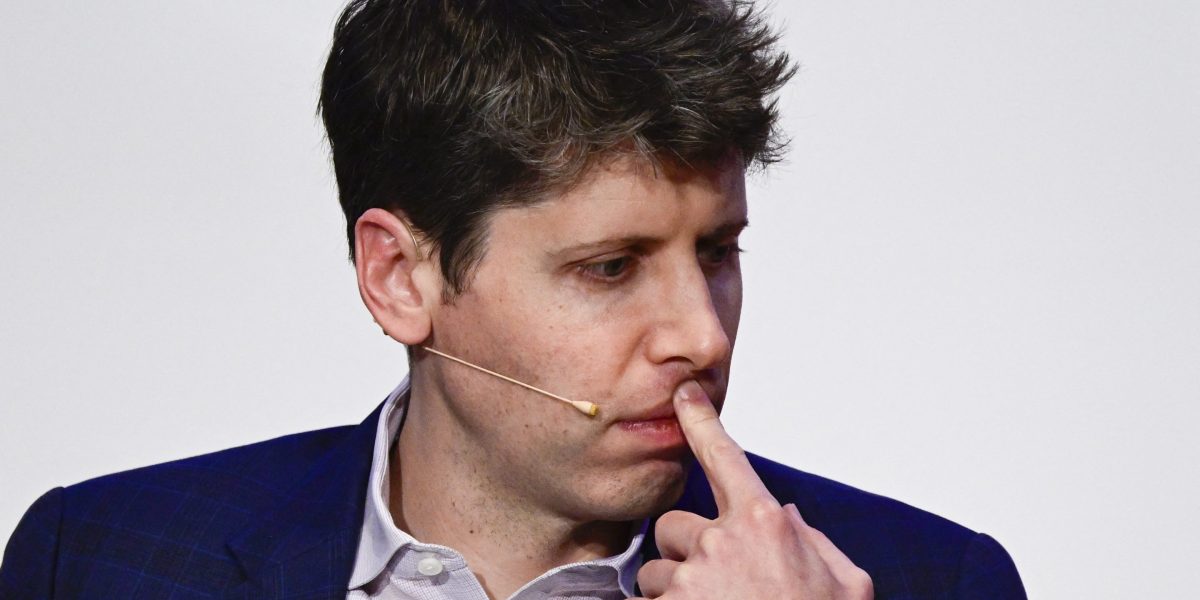 When good money goes bad: the question SpaceX and OpenAI investors aren’t asking