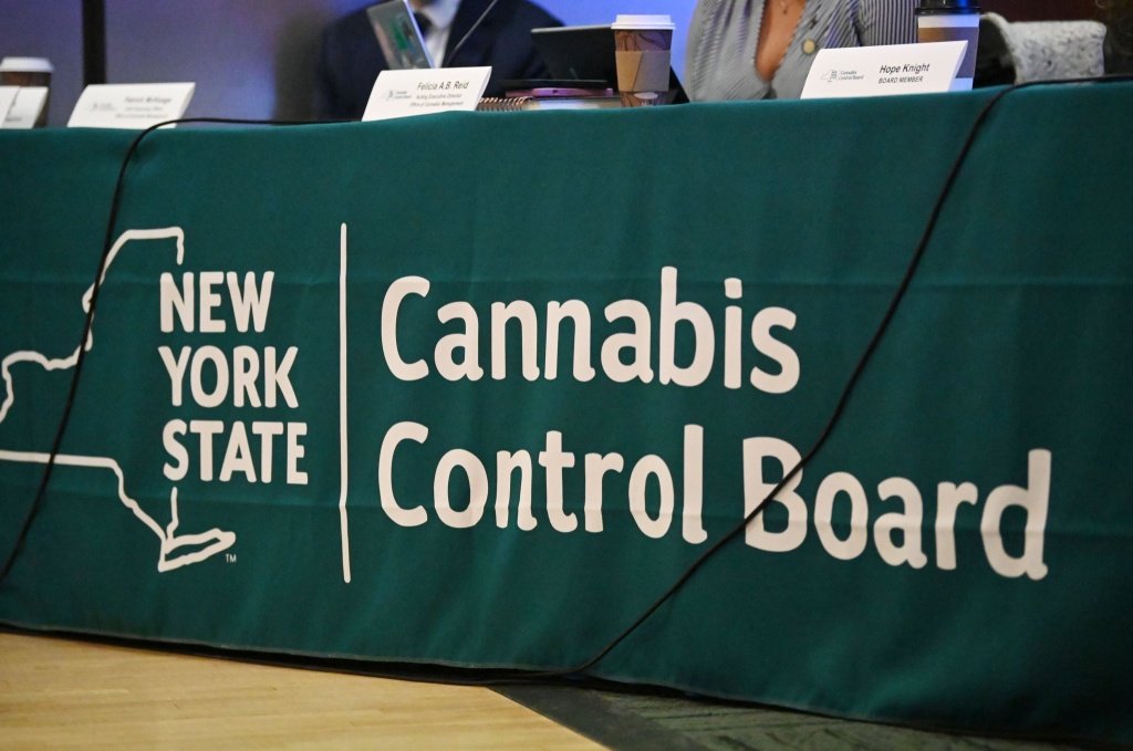 New York passes nation’s first cannabis inversion law