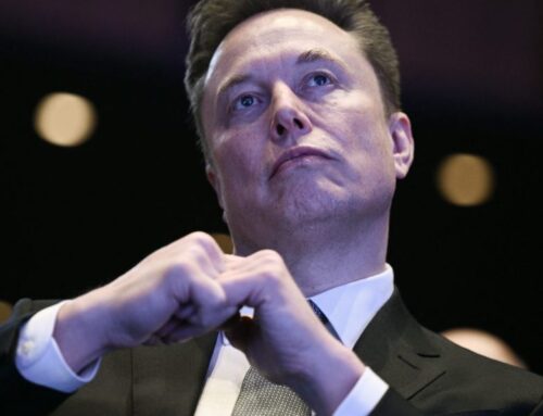 A 1% mistake costs $10 billion: Inside the impossible math of managing Elon Musk’s trillionaire SpaceX wealth