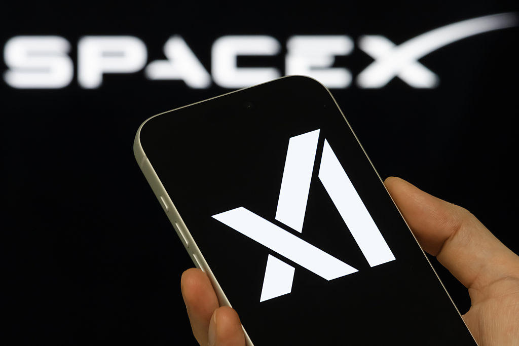 Google will pay SpaceX 0M per month for compute Google will pay SpaceX 0M per month for compute