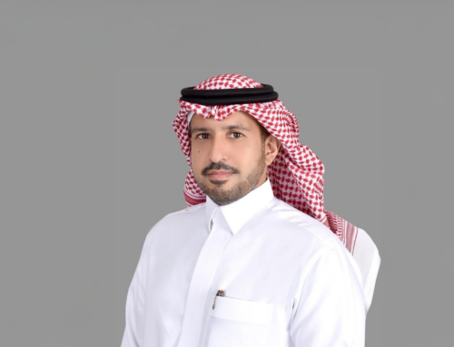 Growth Catalyst Fund Reaches First Close at USD 96M to Back Saudi Mid-Market Companies
