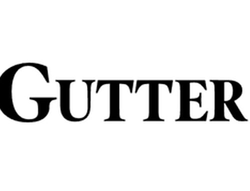Gutter Capital Announces $75M Fund III, Opens Applications for Elbow Grease Accelerator