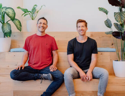 Monday launches $200 million venture arm to invest in AI startups