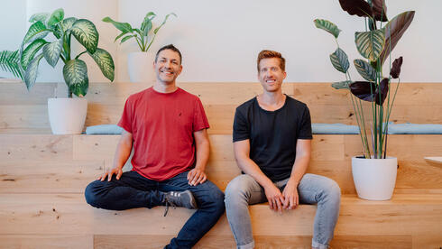 Monday launches 0 million venture arm to invest in AI startups