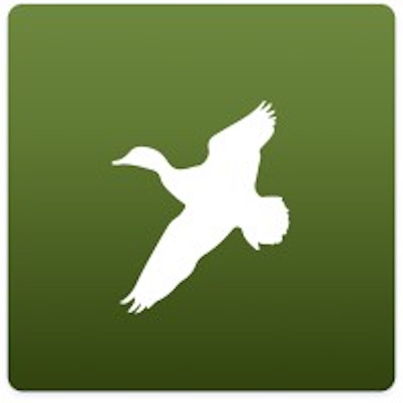 HLRBO Closes .5 Million Funding Round To Expand Private Hunting Land Access Marketplace