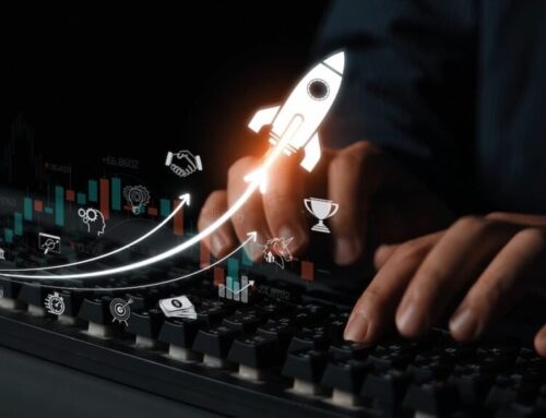 Apple, SUNation Energy, Tango Therapeutics, Applied Digital And Cerebras Systems: Why These 5 Stocks Are