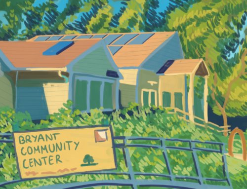 Ann Arbor Sustainable Energy Utility launches pilot program