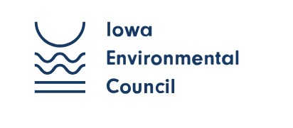 Iowa Environmental Council says state clean water proposal has ‘no substance’