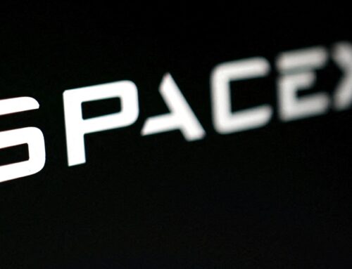Explainer: How can retail investors buy shares in SpaceX’s IPO?