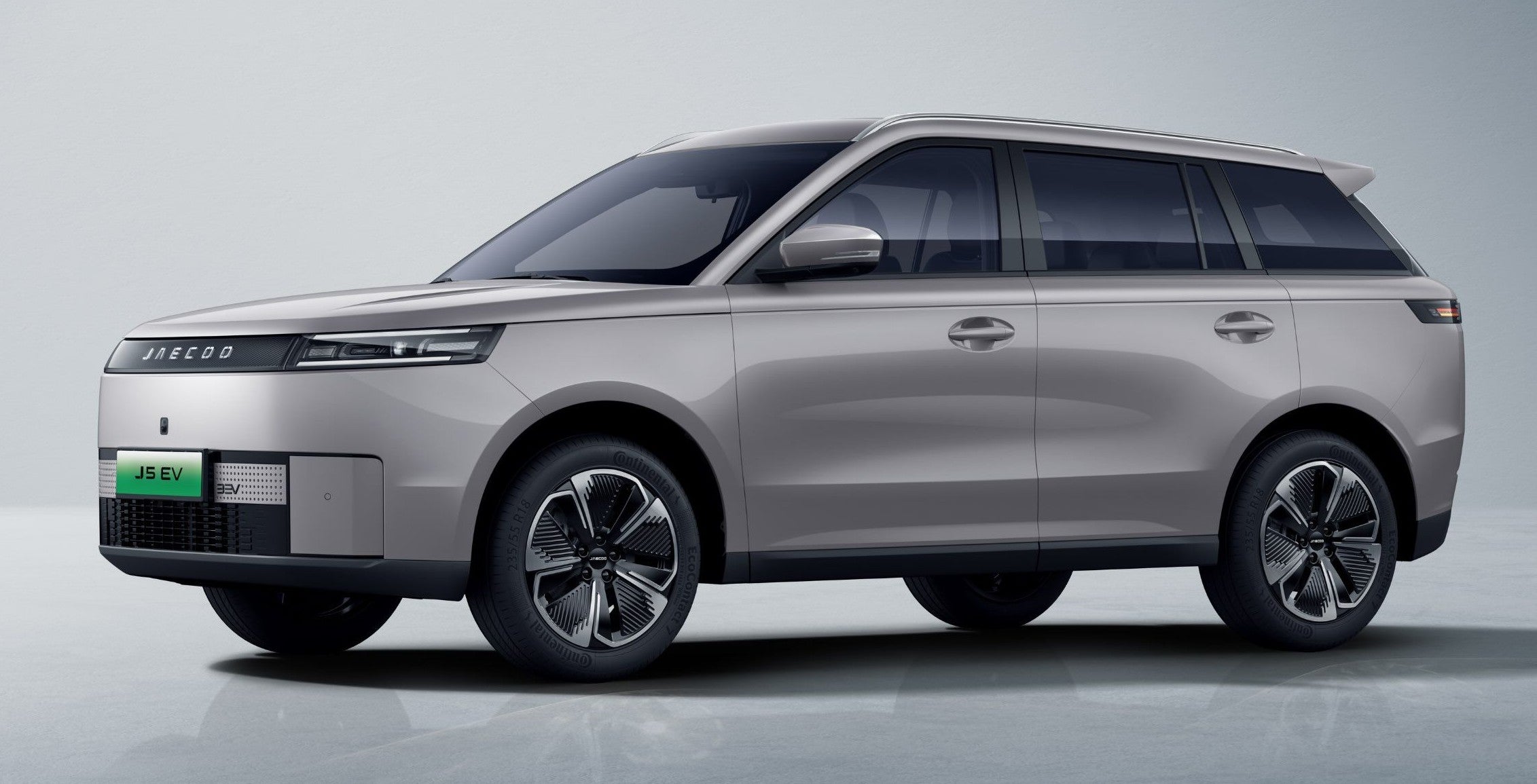 Indonesian vehicle sales rise by 14% in May Indonesian vehicle sales rise by 14% in May