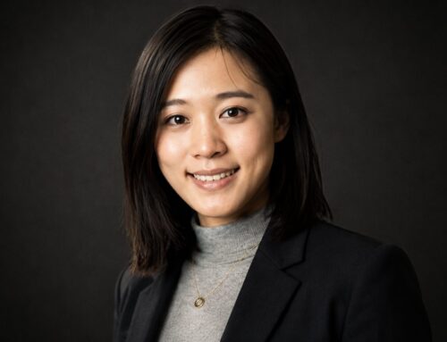 Reuters Breakingviews’ Karen Kwok Relocates to New York for Global Tech Coverage