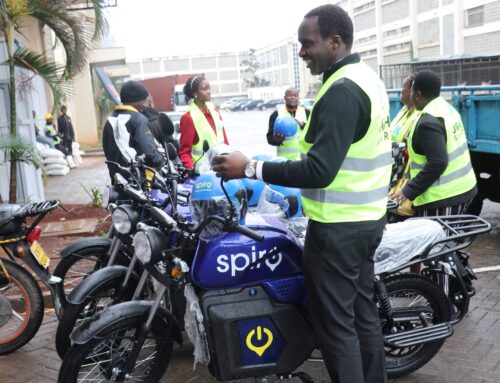 Calls For Policy Consistency & Continuity as Kenya’s Electric Mobility Sector Highlights Milestones