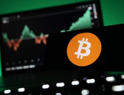 Bitcoin, Ethereum, XRP, Dogecoin In Red Even As Trump Signs Iran Peace Deal: Analyst Says BTC In ‘Fragile