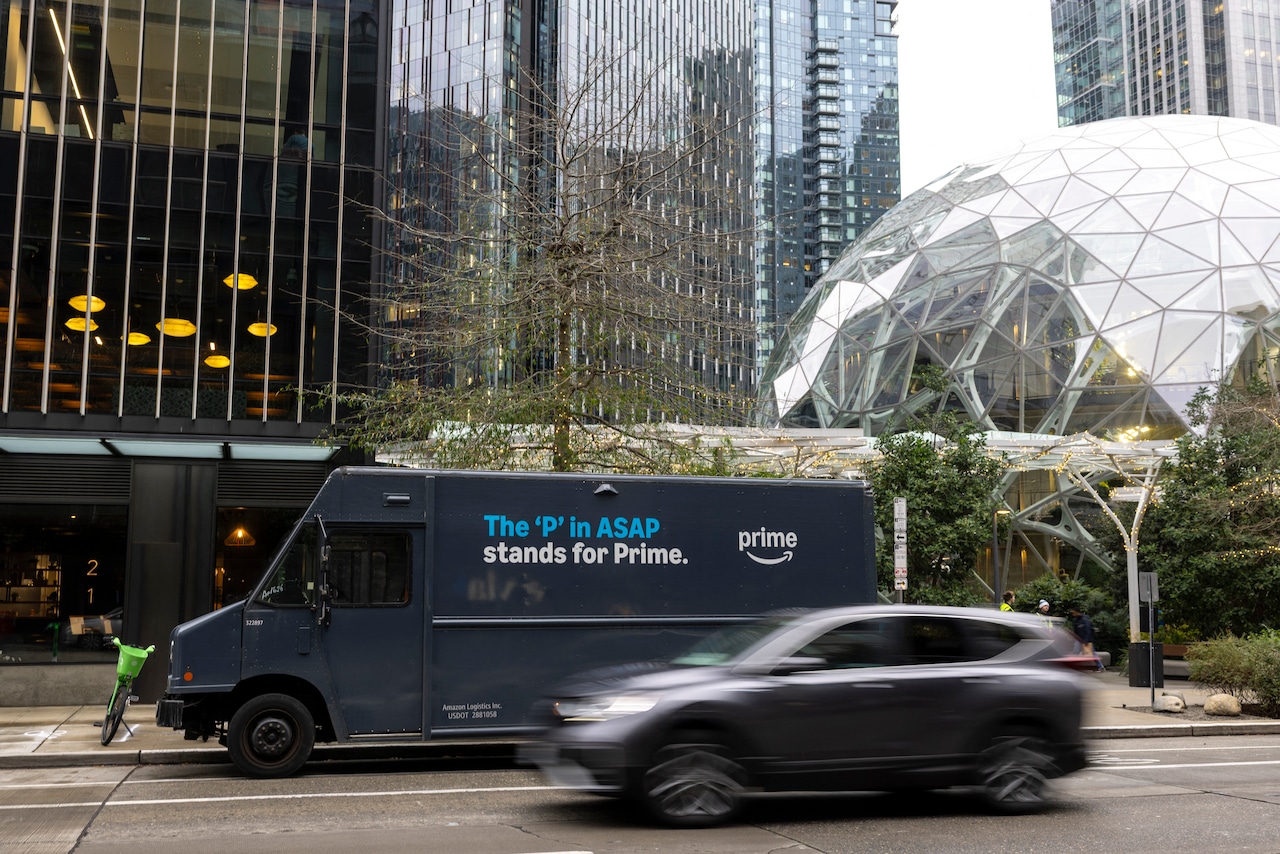 Lawsuit over Amazon ‘Subscribe & Save’ alleges ‘deceptive’ business practices: 4 things to know Lawsuit over Amazon ‘Subscribe & Save’ alleges ‘deceptive’ business practices: 4 things to know