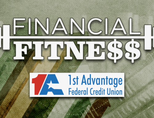 Financial Fitness: Experts say kitchens and bathrooms offer strongest return on home investments
