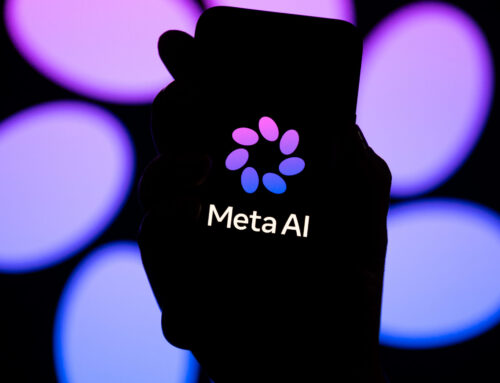 Meta AI support chatbot gave hackers access to notable Instagram accounts