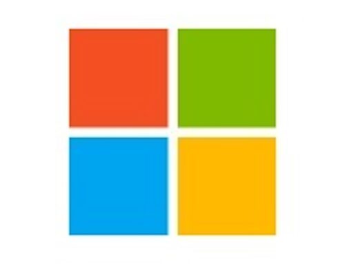 Reid Hoffman To Leave Microsoft Board After Nearly A Decade To Focus On AI Biopharma Ventu