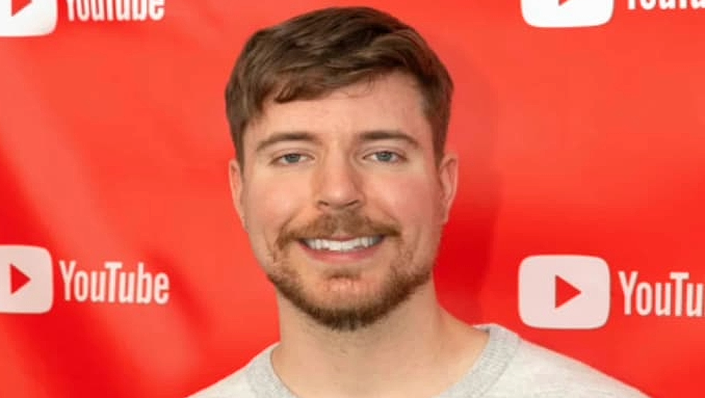 Big Brands, Venture Capital & MrBeast Put Money Behind Short-Video ‘Clipping’