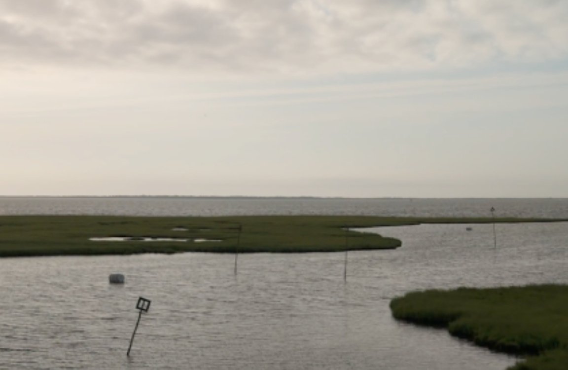 NJBIA debuts ‘Rethink RGGI’ campaign to drop energy costs, improve environment NJBIA debuts ‘Rethink RGGI’ campaign to drop energy costs, improve environment