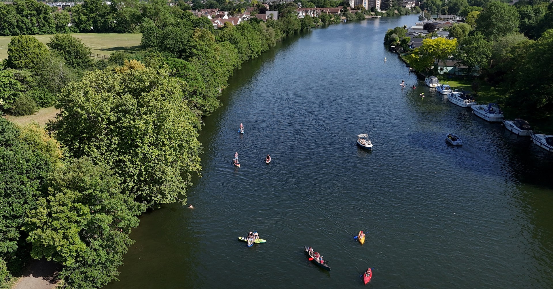 UK environment minister Reynolds raises concerns over Thames Water rescue, The Times reports UK environment minister Reynolds raises concerns over Thames Water rescue, The Times reports