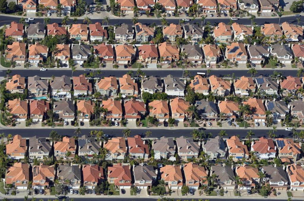 Costa Mesa to consider homebuyer program funded with cannabis tax revenue Costa Mesa to consider homebuyer program funded with cannabis tax revenue