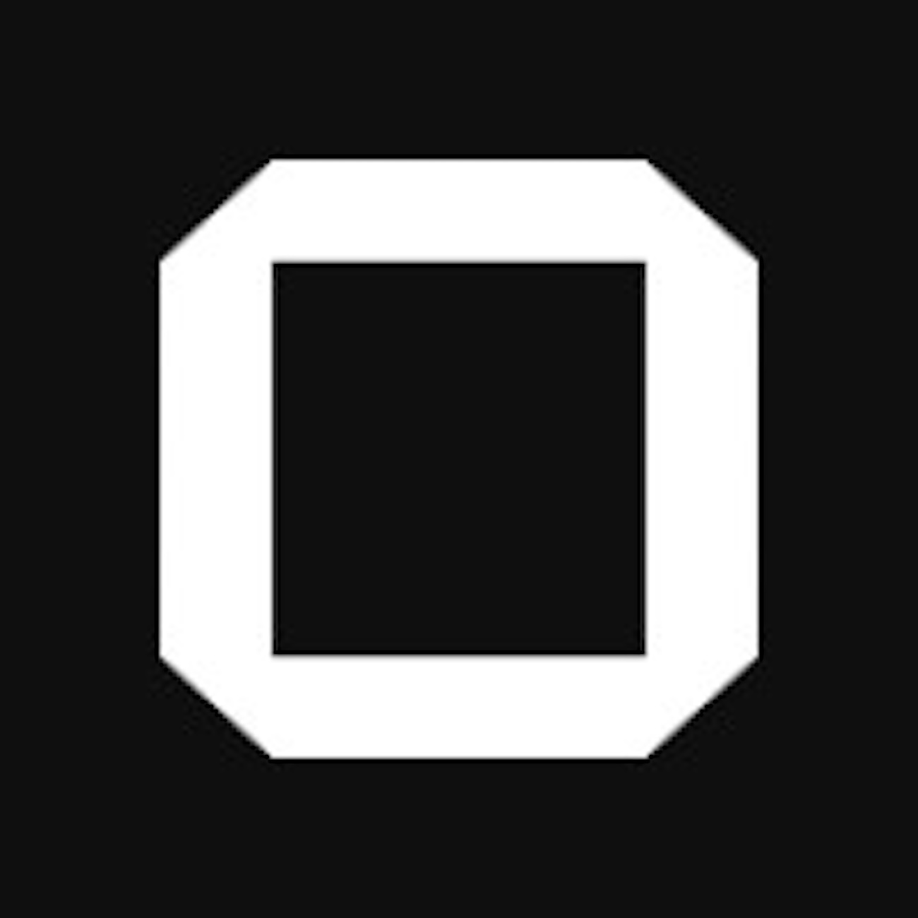 Opereit Raises .5 Million To Automate Logistics Claims With AI Agents