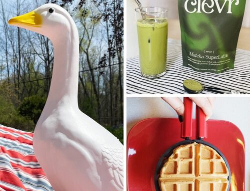Our Monthly Faves: 6 Amazon Picks Our Shopping Editors Love Ahead of Prime Day