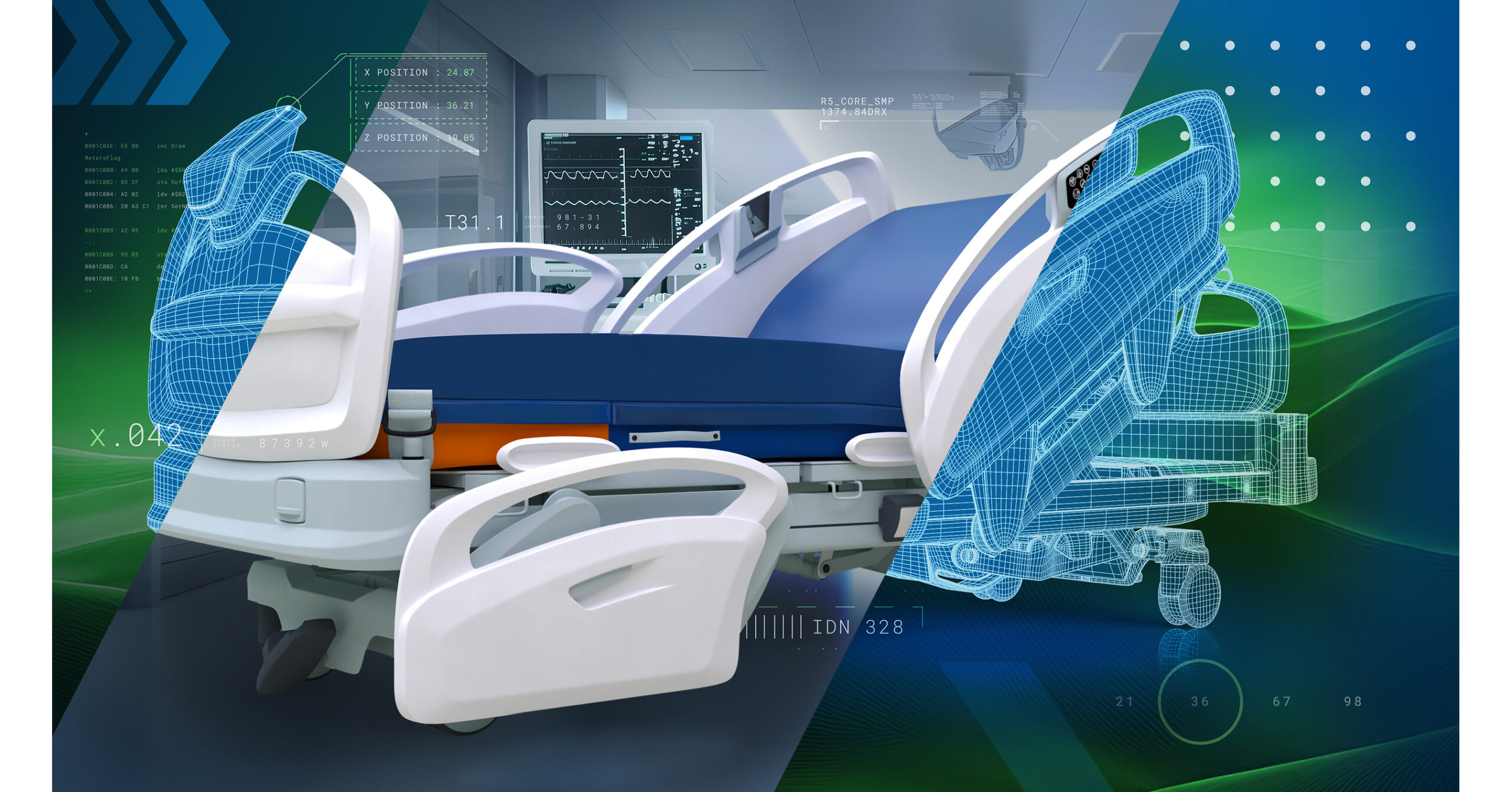 PTC Brings AI-Powered Guidance to the Design Environment with Creo 13 PTC Brings AI-Powered Guidance to the Design Environment with Creo 13