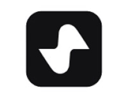 Paymove Secures New Funding For Payment Solutions Platform