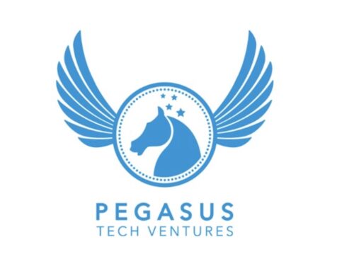 Pegasus Tech Ventures And CYBERDYNE Launch $60 Million Corporate Venture Capital Fund For