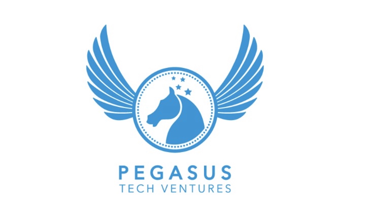 Pegasus Tech Ventures And CYBERDYNE Launch  Million Corporate Venture Capital Fund For