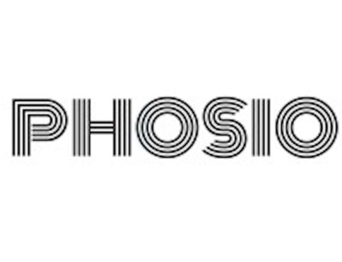 Phosio Raises $4 Million Seed Round To Advance Affordable AR/AI Glasses