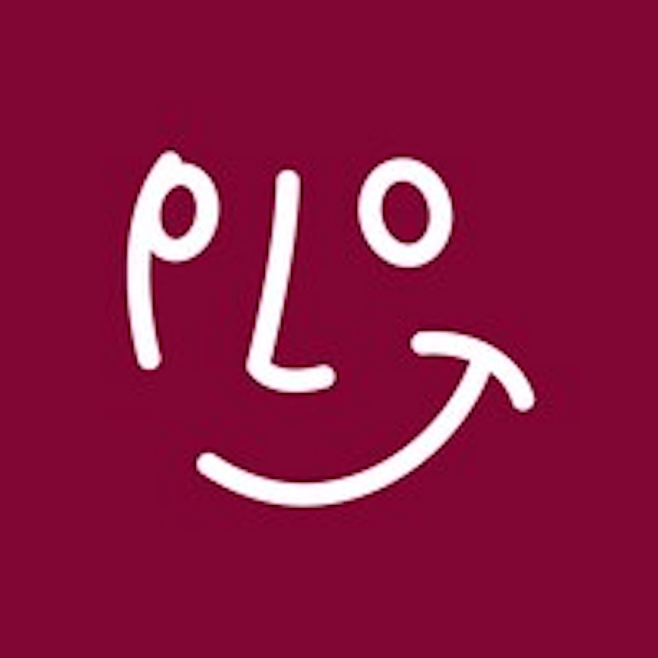 Plot Raises  Million To Scale Social Video Intelligence For Enterprise Marketing Teams