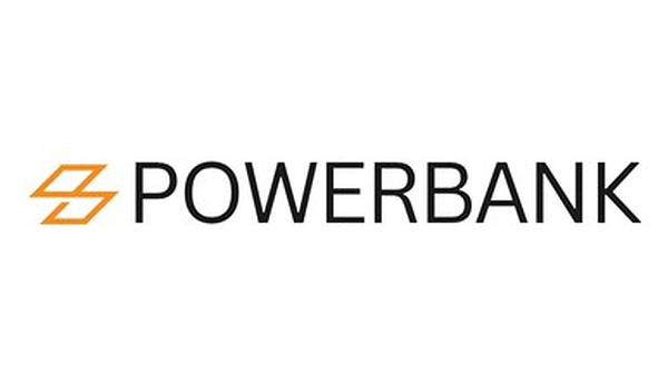 PowerBank Executes Interconnection Agreement for 3.15 MW Nova Scotia Community Solar Project PowerBank Executes Interconnection Agreement for 3.15 MW Nova Scotia Community Solar Project