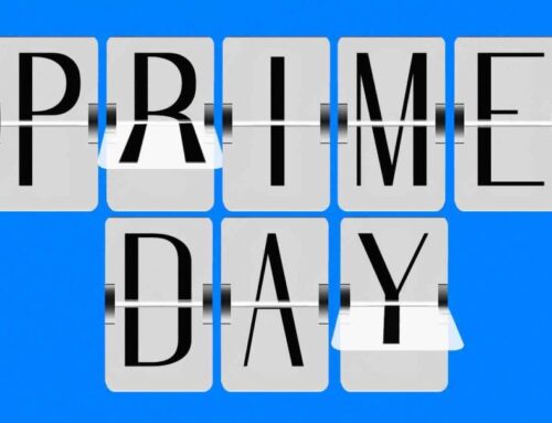 Amazon sellers are feeling better about Prime Day, but they’re still watching margins