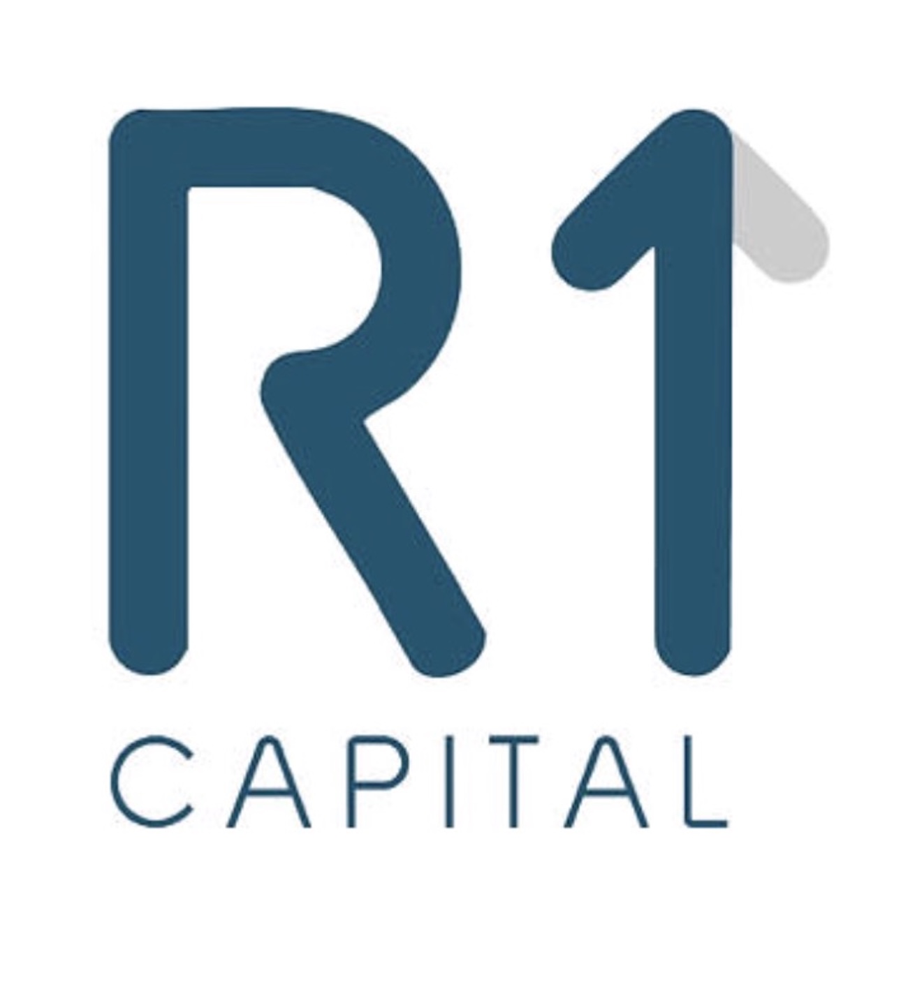 R1 Capital Launches As Dedicated Venture Firm Focused On Enterprise AI, Deep Tech, And Lif