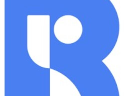 Realize Capital Partners Closes $276.7 Million Fund I