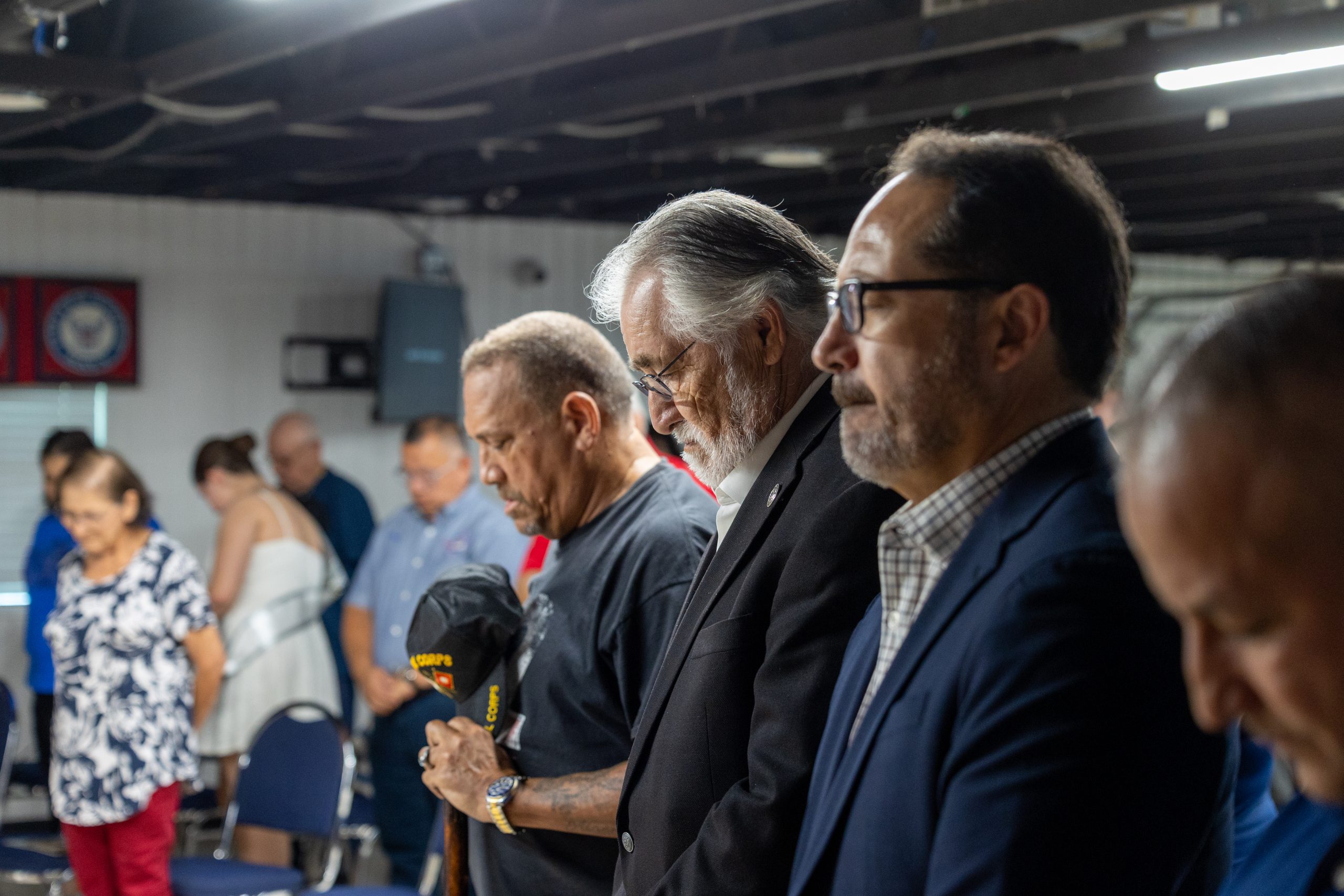 Texas takes the right approach on medical cannabis. Veterans need to know their options. Texas takes the right approach on medical cannabis. Veterans need to know their options.