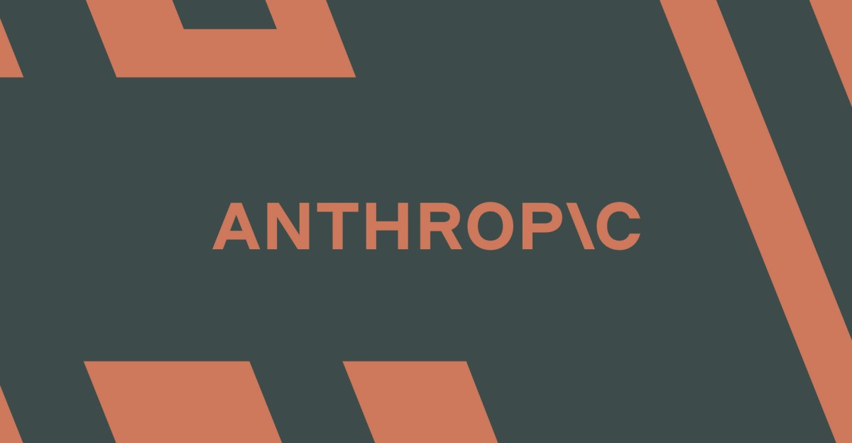 Amazon security research reportedly led to the White House’s Anthropic Fable ban Amazon security research reportedly led to the White House’s Anthropic Fable ban