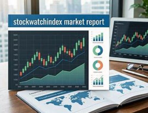 SWI Cannabis Market Report May 2026 – Highest Probability for Business Success