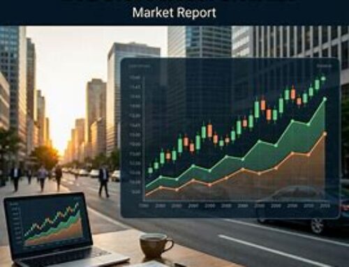 SWI Cannabis Market Report May 2026 – Highest Probability for Business Success