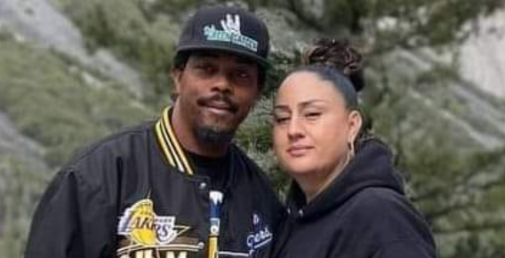 Paso Robles cannabis seller facing battery charges Paso Robles cannabis seller facing battery charges