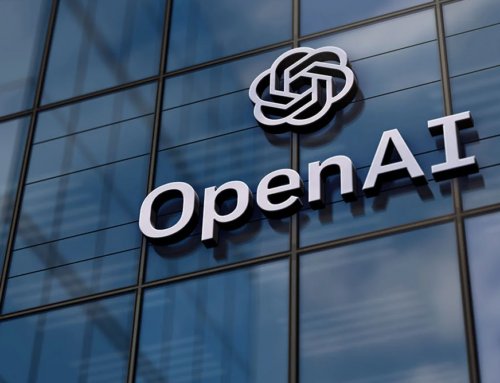 OpenAI confidentially files its IPO paperwork as it inches closer to stock market debut