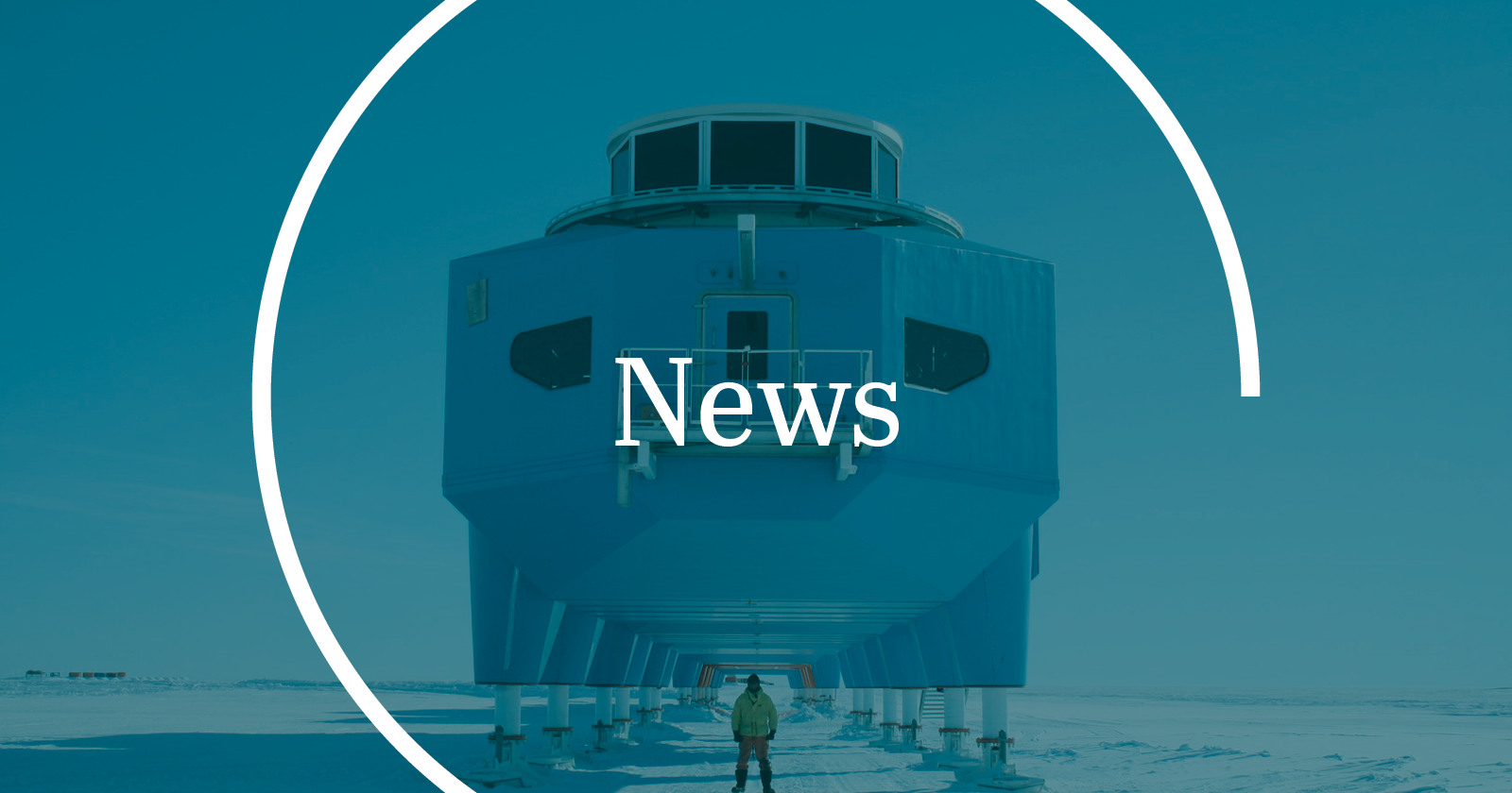 AECOM bolsters environment and energy leadership in Europe and India region to accelerate growth
