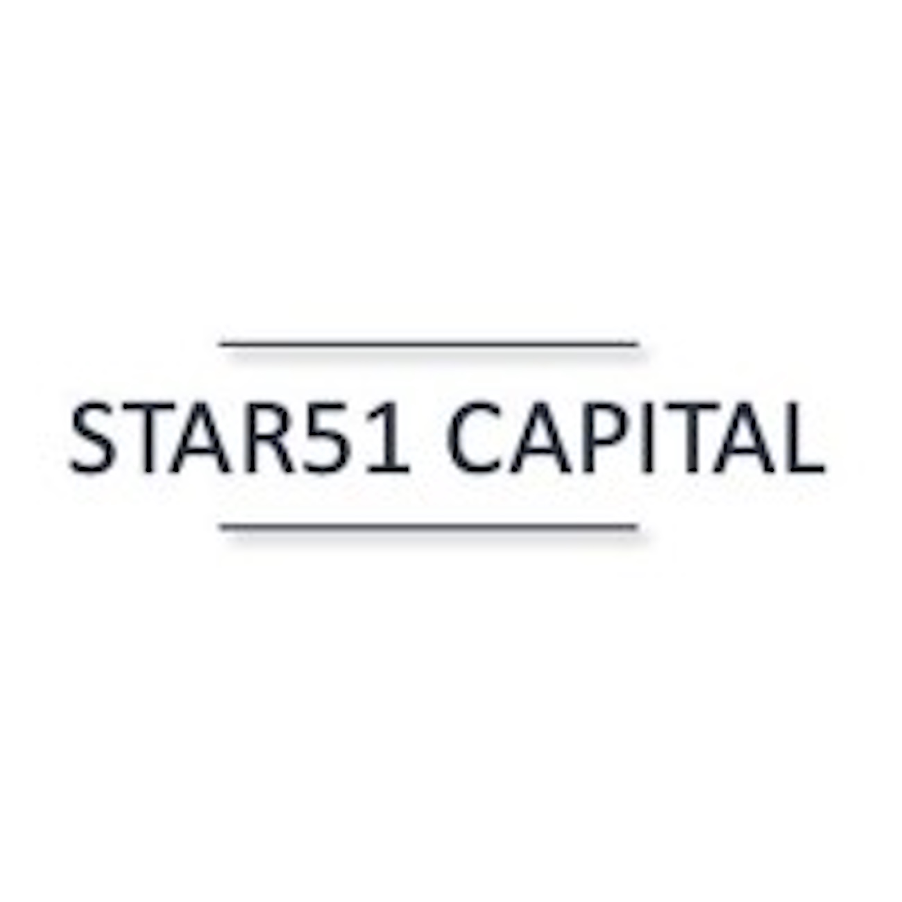 Star51 Capital Announces First Close Of Inaugural Medtech And AI Venture Fund