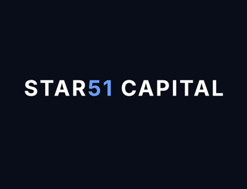 Star51 Capital announces first medtech venture fund close