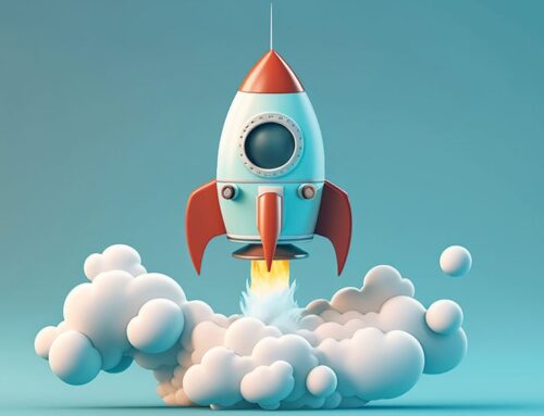 Stocks Whipsaw; SpaceX IPO Rockets, Oracle Dives: Weekly Review
