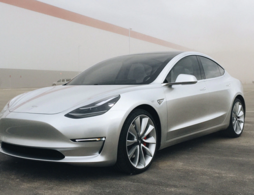 Affordable Used Electric Cars: Top Picks for $25,000 or Less