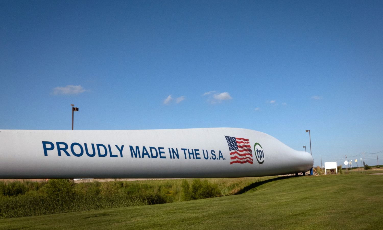Despite It All: Watching US Wind and Solar’s Amazing Progress