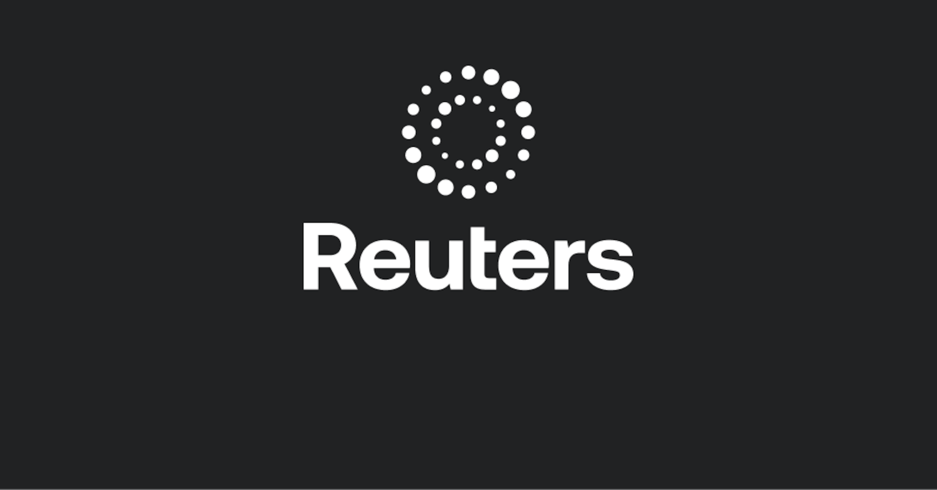 At Hong Kong auto show, China automakers to target wealthy in right-hand-drive markets